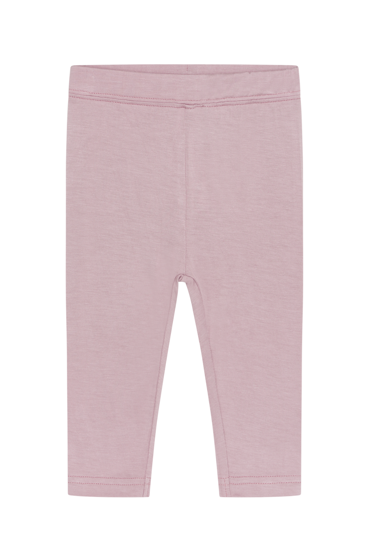 Leggings "Ludo" aus Bambus | verschiedene Farben