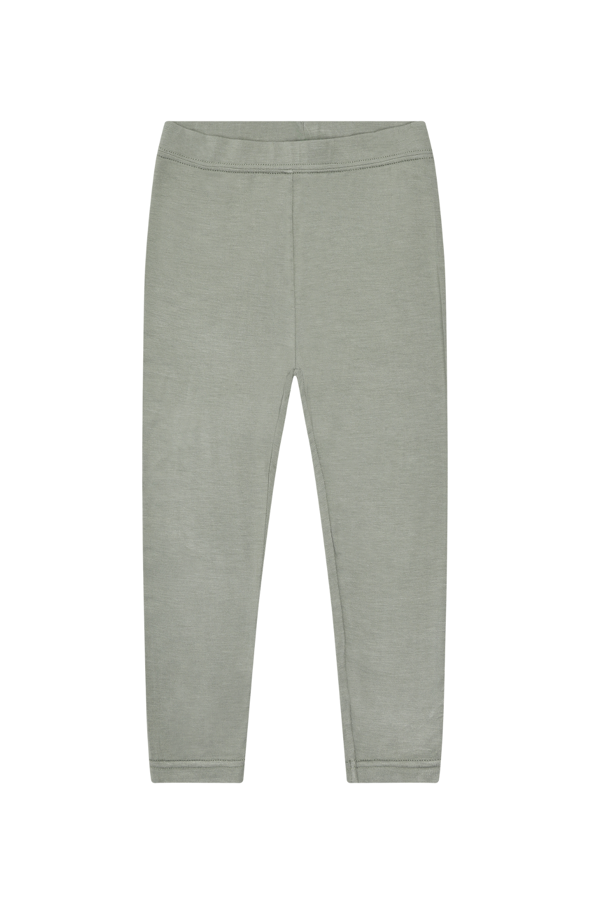 Leggings "Ludo" aus Bambus | verschiedene Farben
