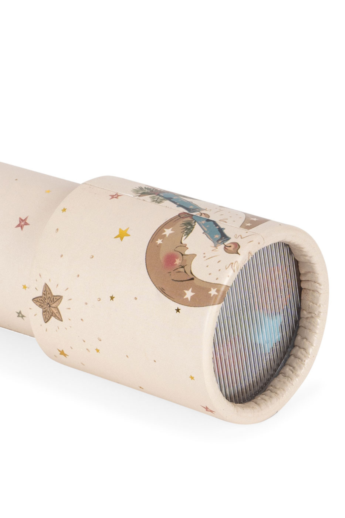 Kinderspielzeug Kaleidoskop | Luna