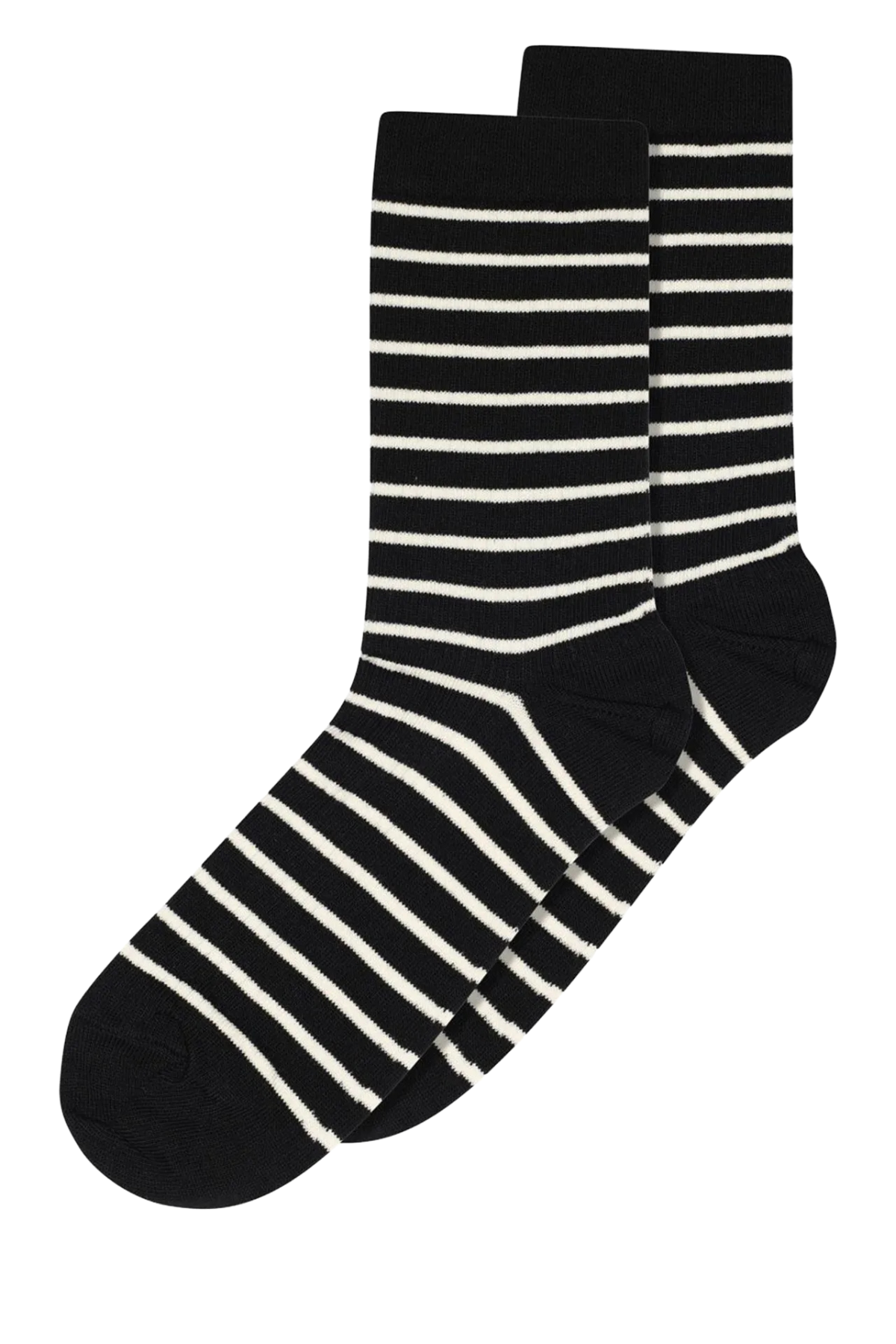 Socken "Lydia" Adult | verschiedene Farben