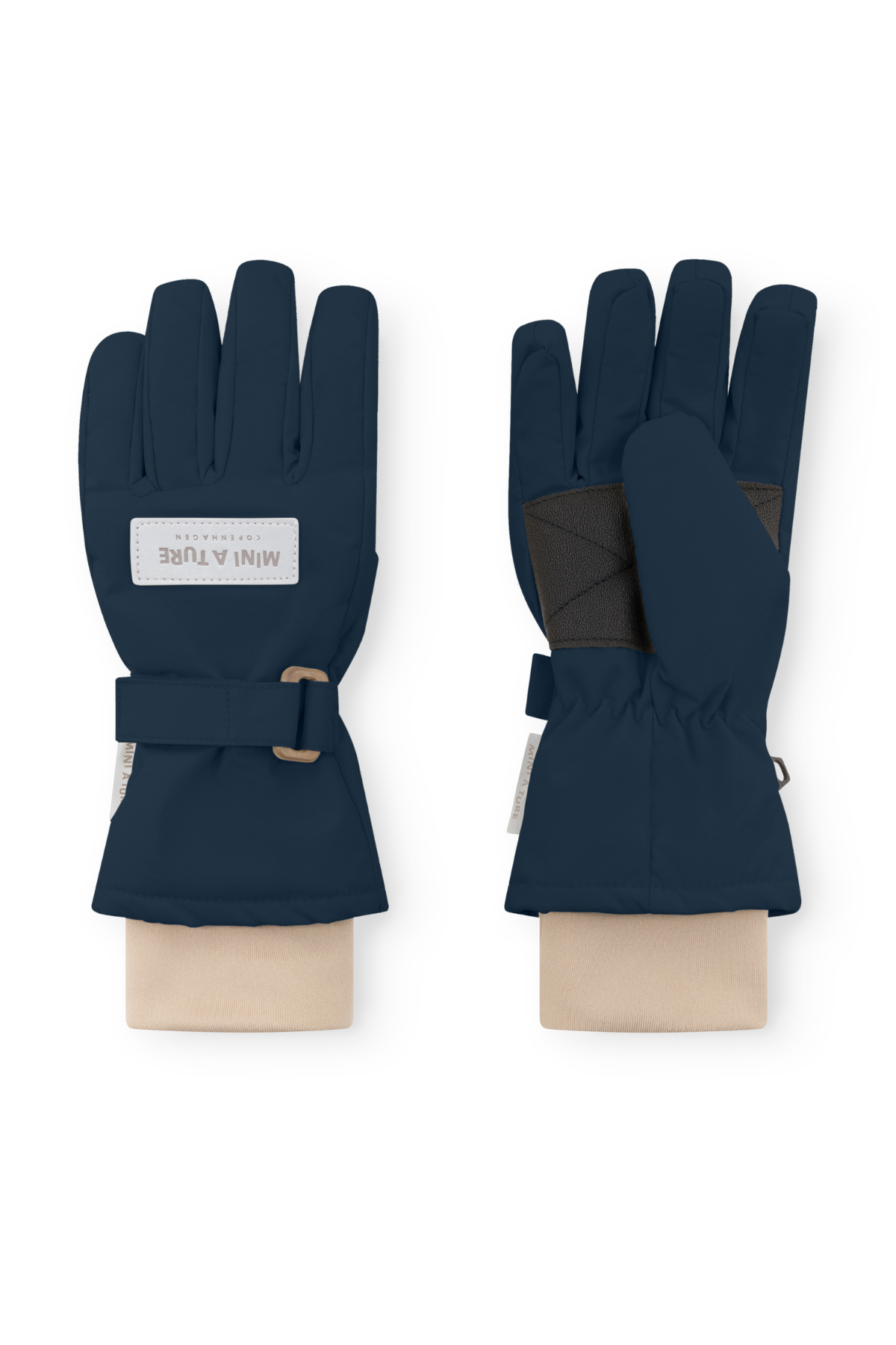 Handschuhe "MATCELIO" | verschiedene Farben