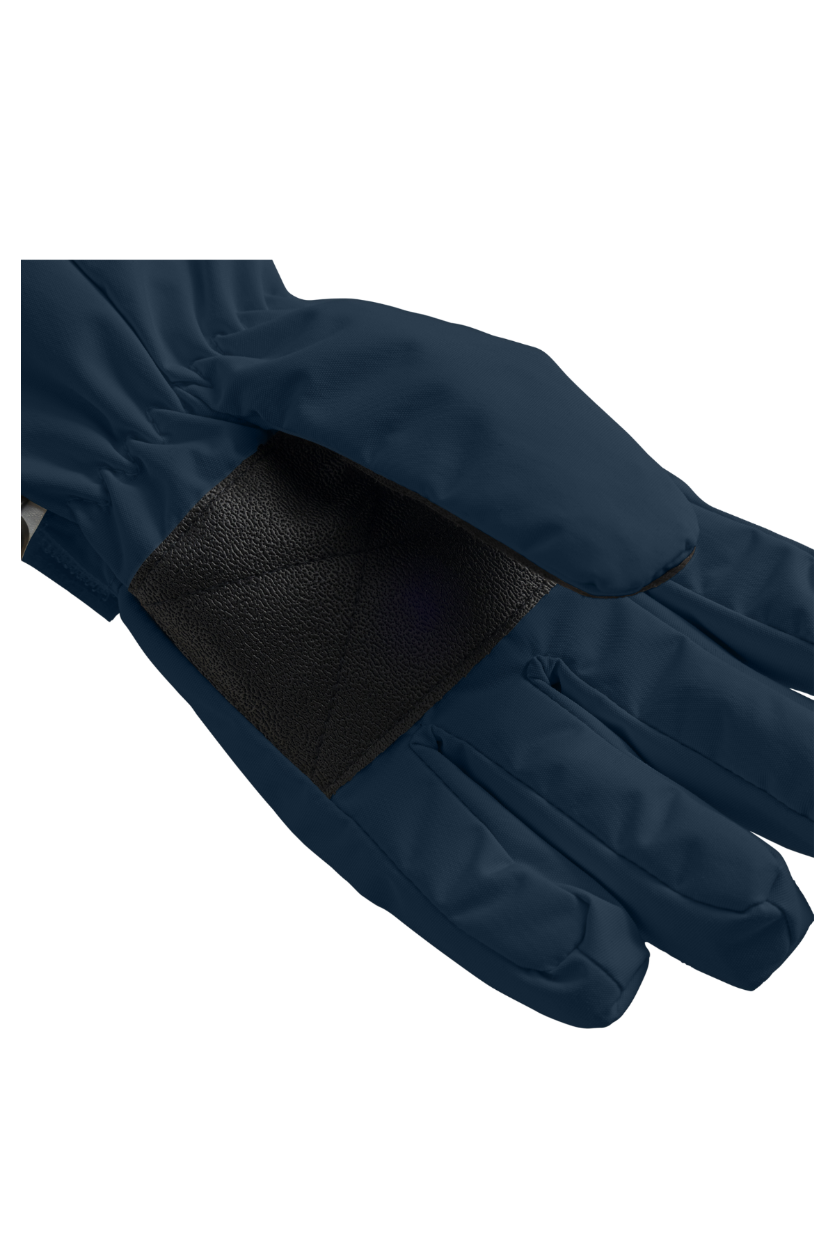 Handschuhe "MATCELIO" | verschiedene Farben