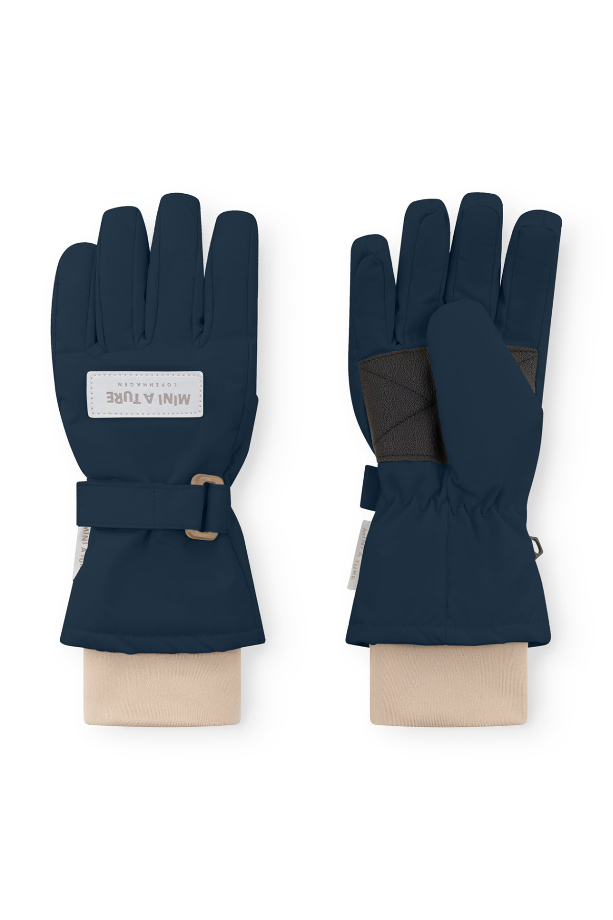 Handschuhe "MATCELIO" | Verschiedene Farben