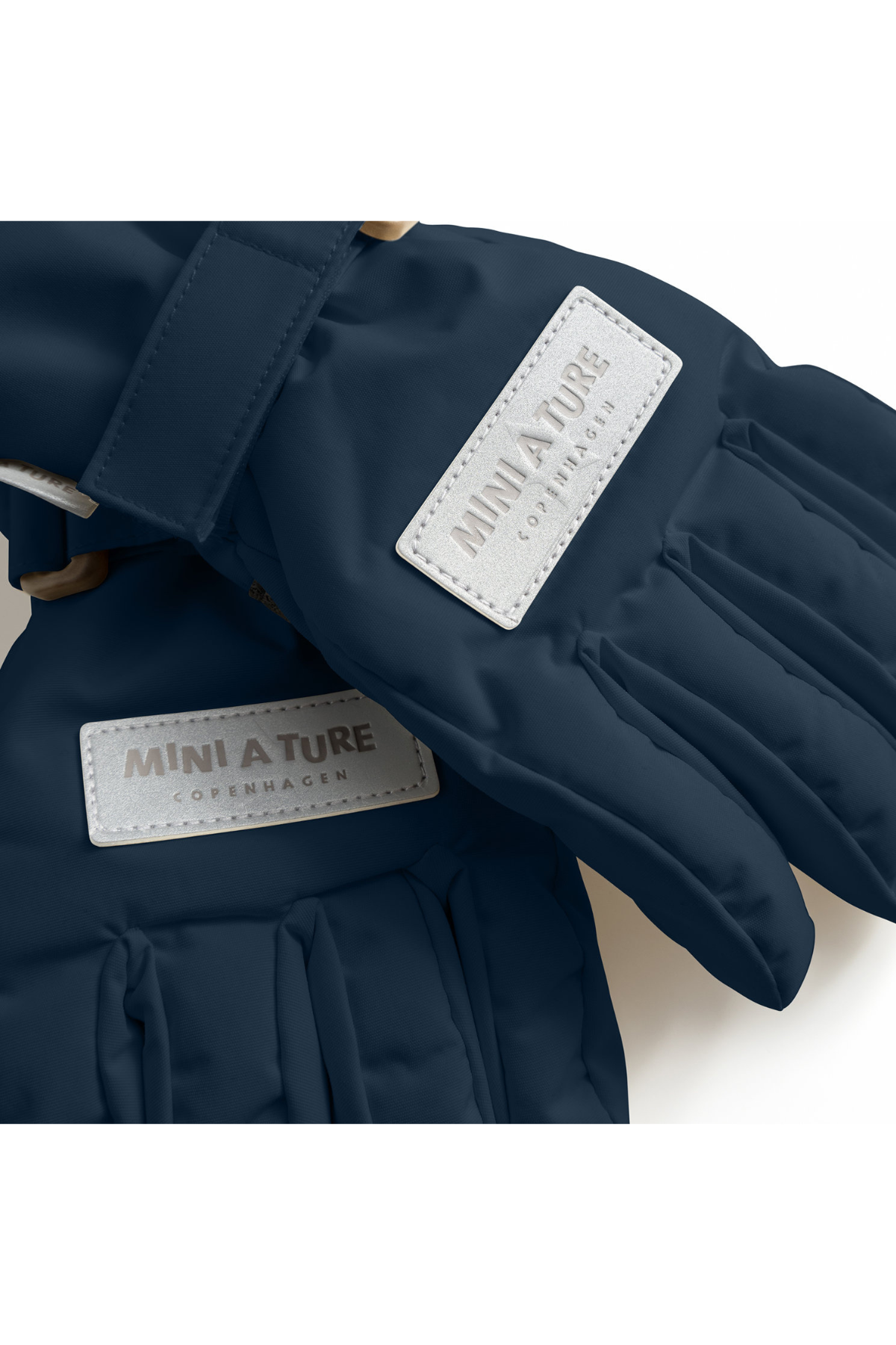 Handschuhe "MATCELIO" | Verschiedene Farben