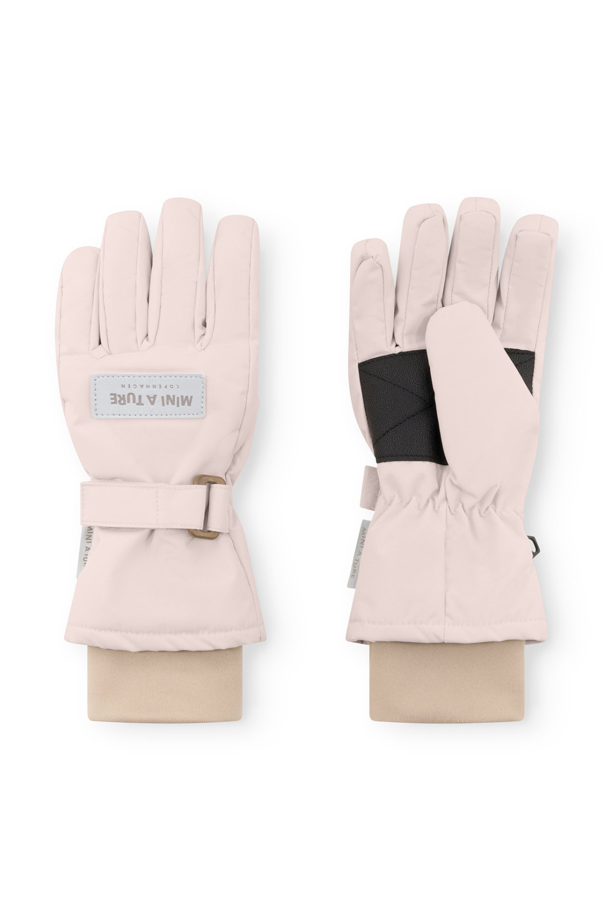 Handschuhe "MATCELIO" | Verschiedene Farben
