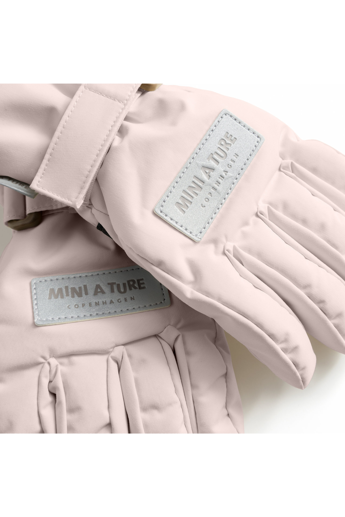 Handschuhe "MATCELIO" | Verschiedene Farben