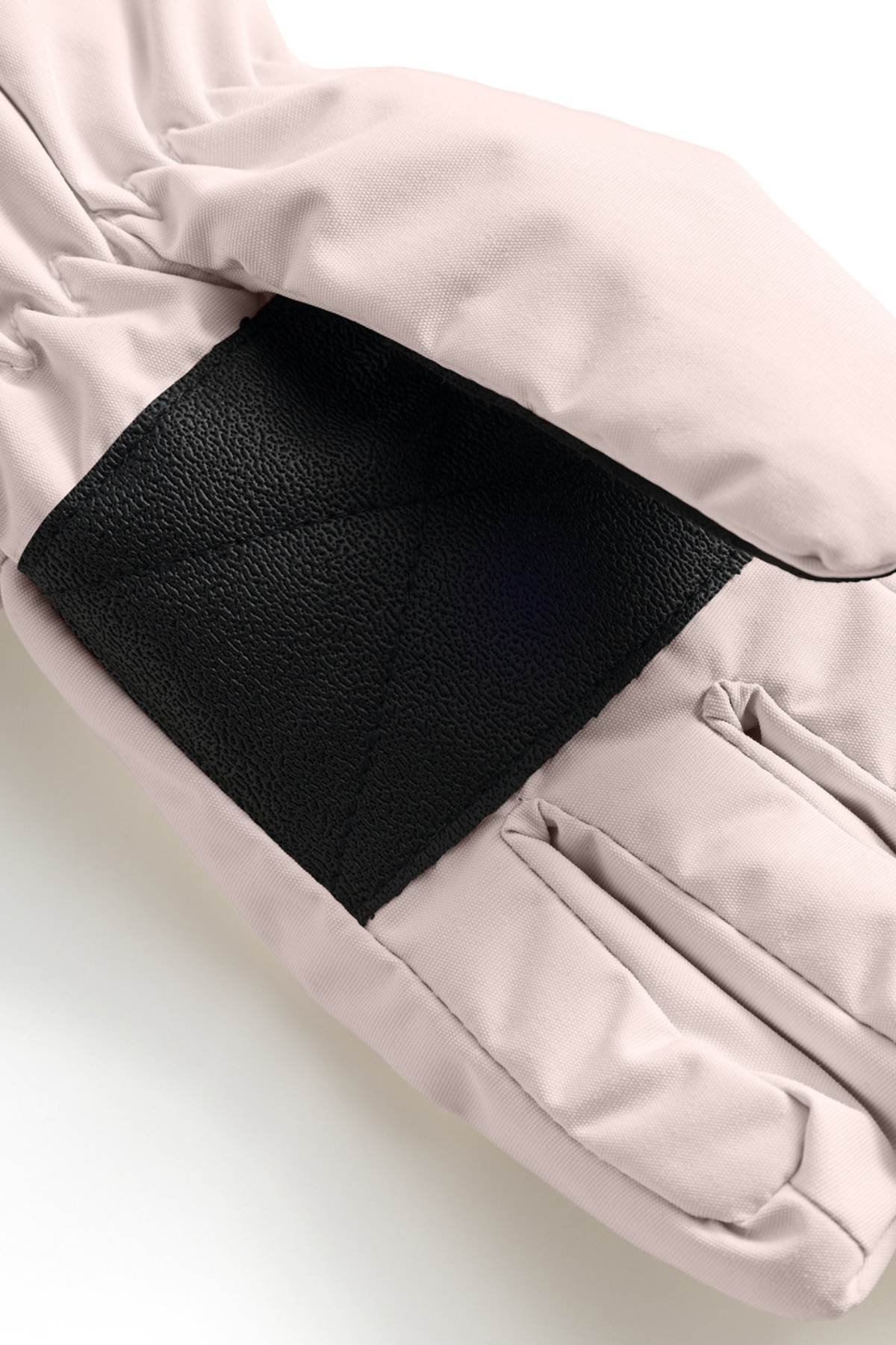 Handschuhe "MATCELIO" | Verschiedene Farben