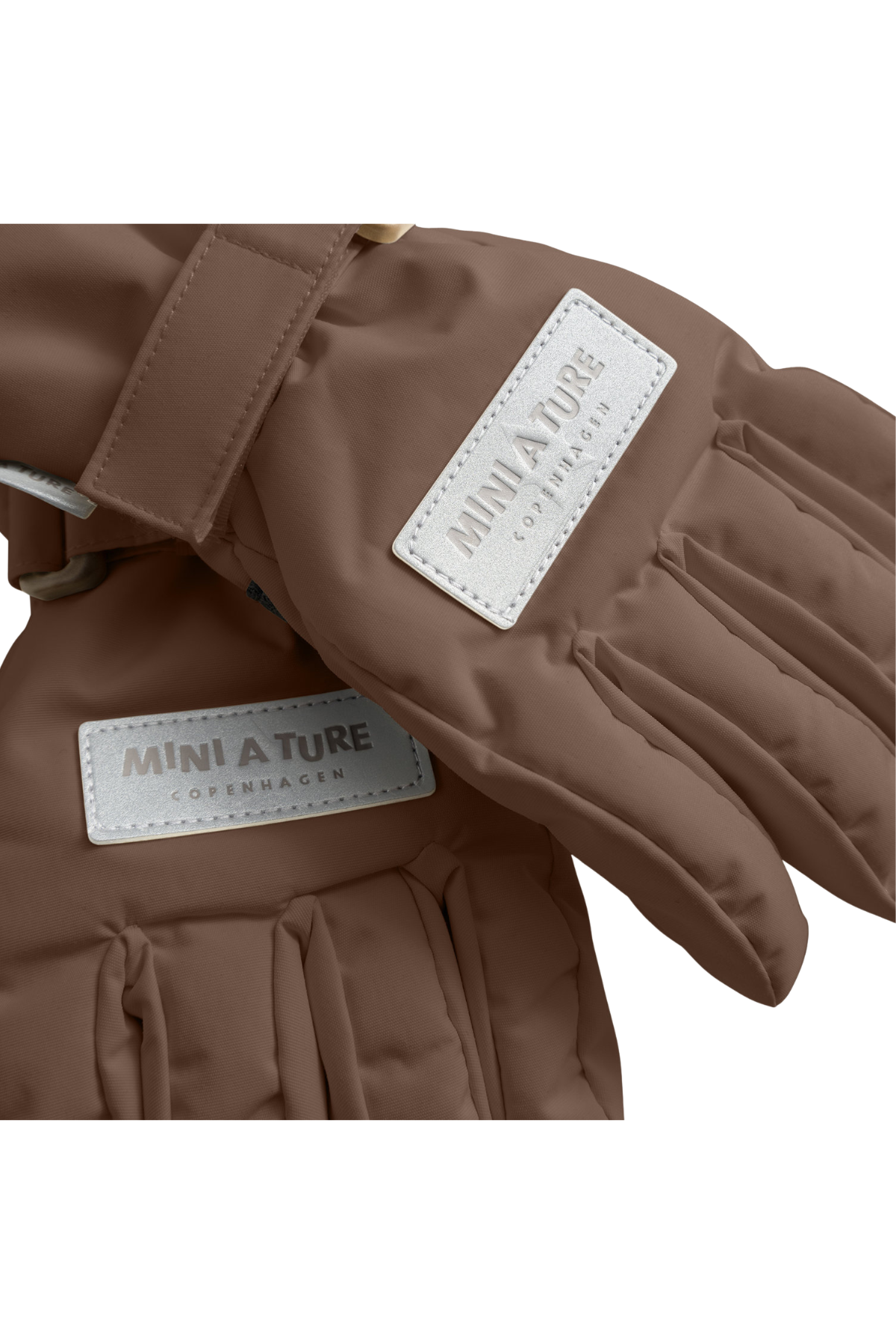 Handschuhe "MATCELIO" | Verschiedene Farben