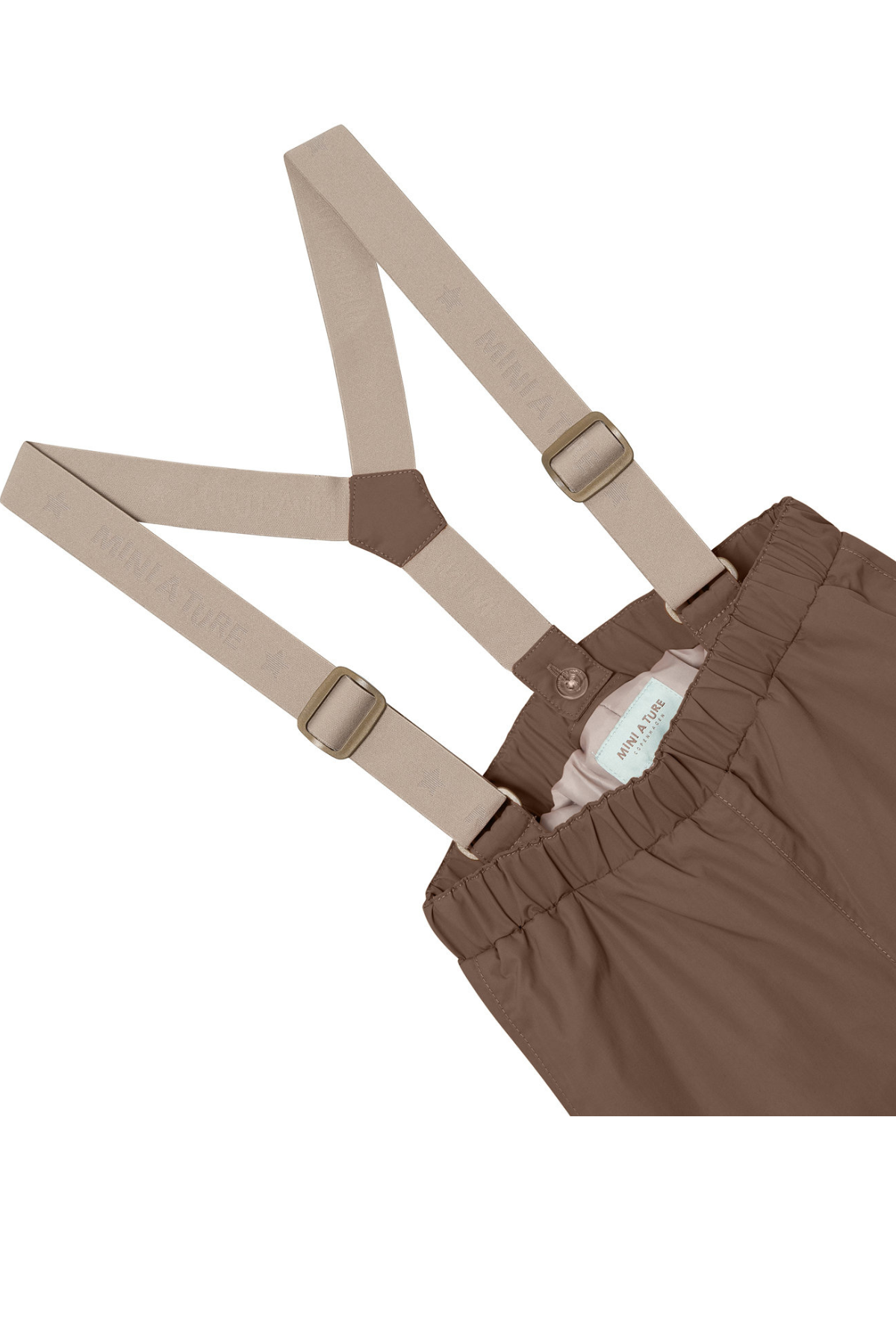 Schneehose "MATWILAS" | verschiedene Farben