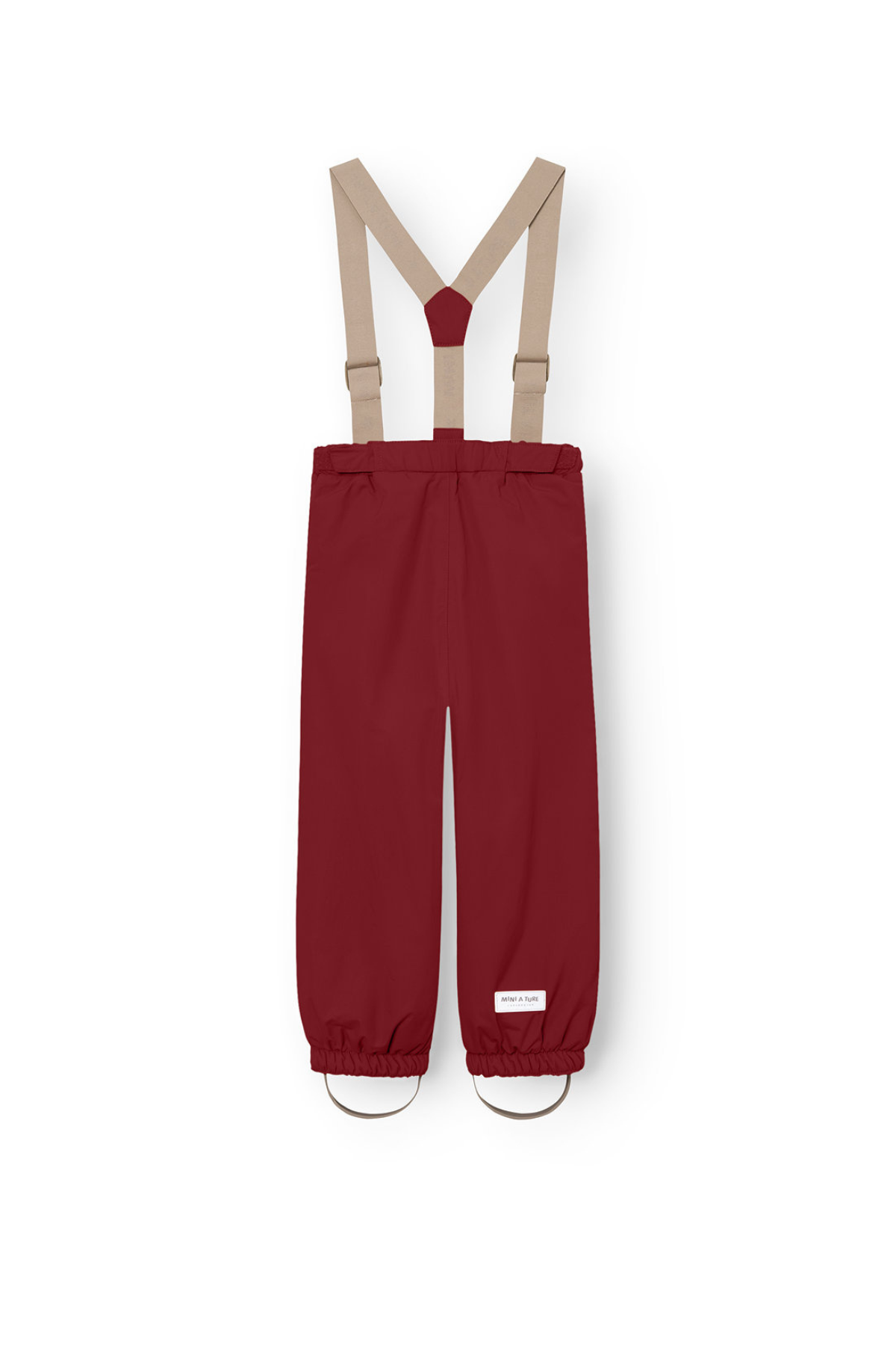 Schneehose "MATWILAS" | verschiedene Farben