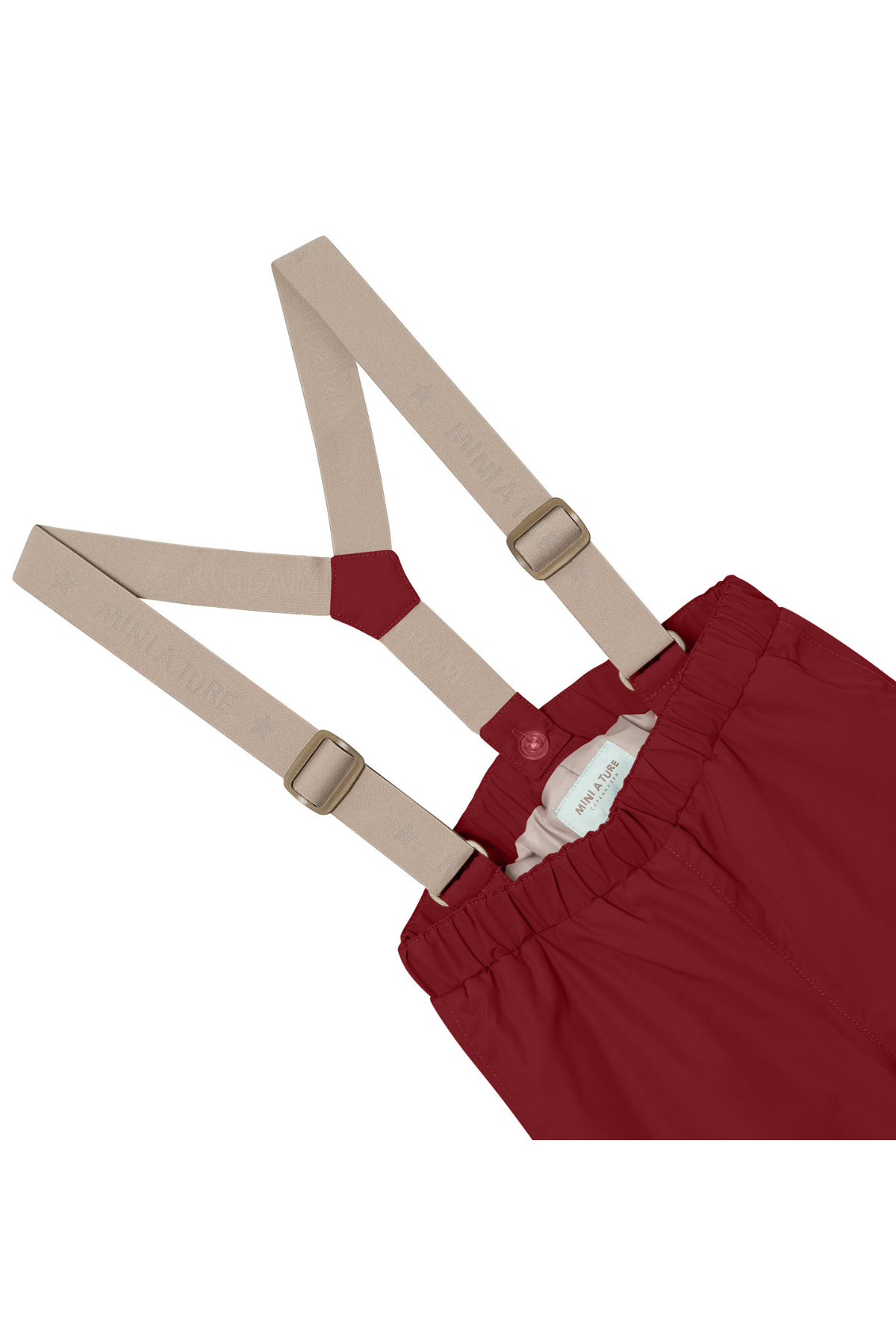 Schneehose "MATWILAS" | verschiedene Farben