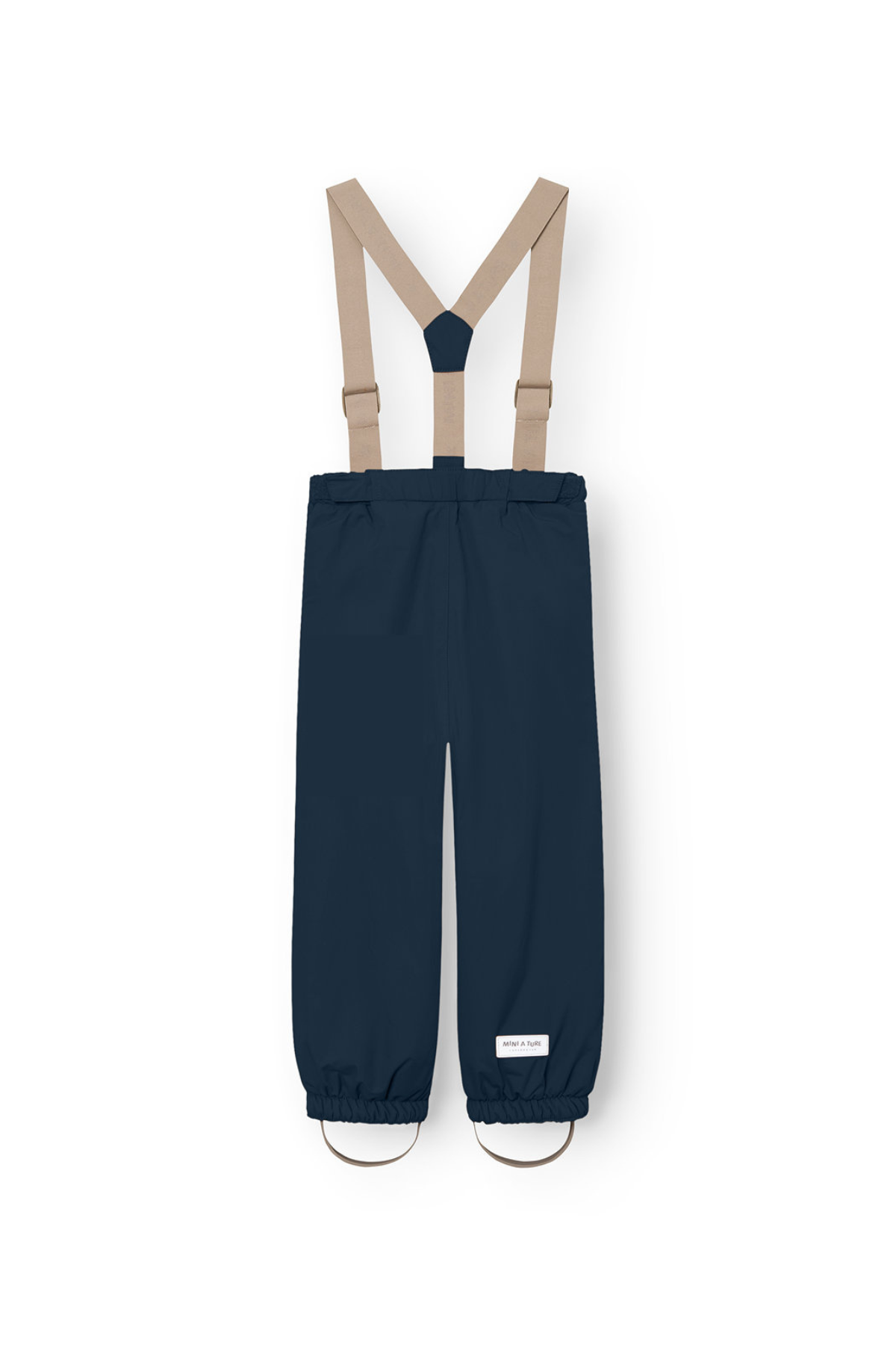 Schneehose "MATWILAS" | verschiedene Farben