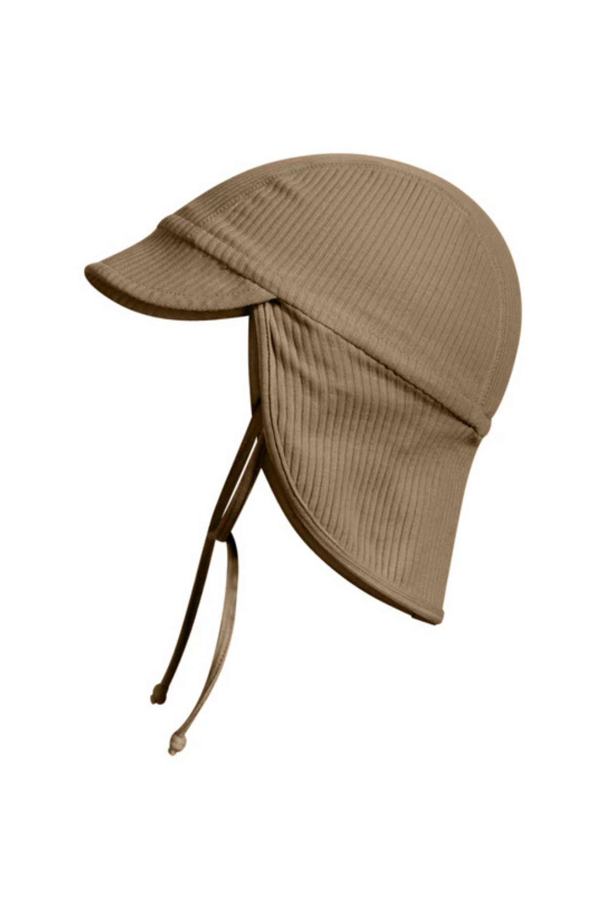 Sonnenhut "Billie" mit UV-Schutz | verschiedene Farben