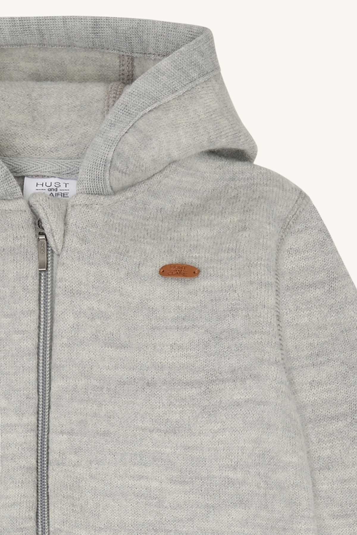 Walkoverall "Maddy" | verschiedene Farben