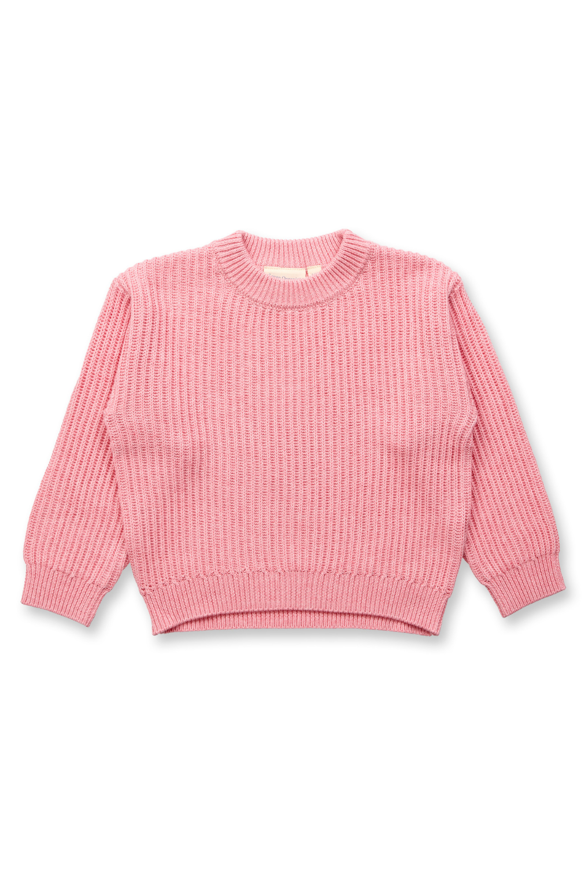 Chunkyknit "Marley" | verschiedene Farben