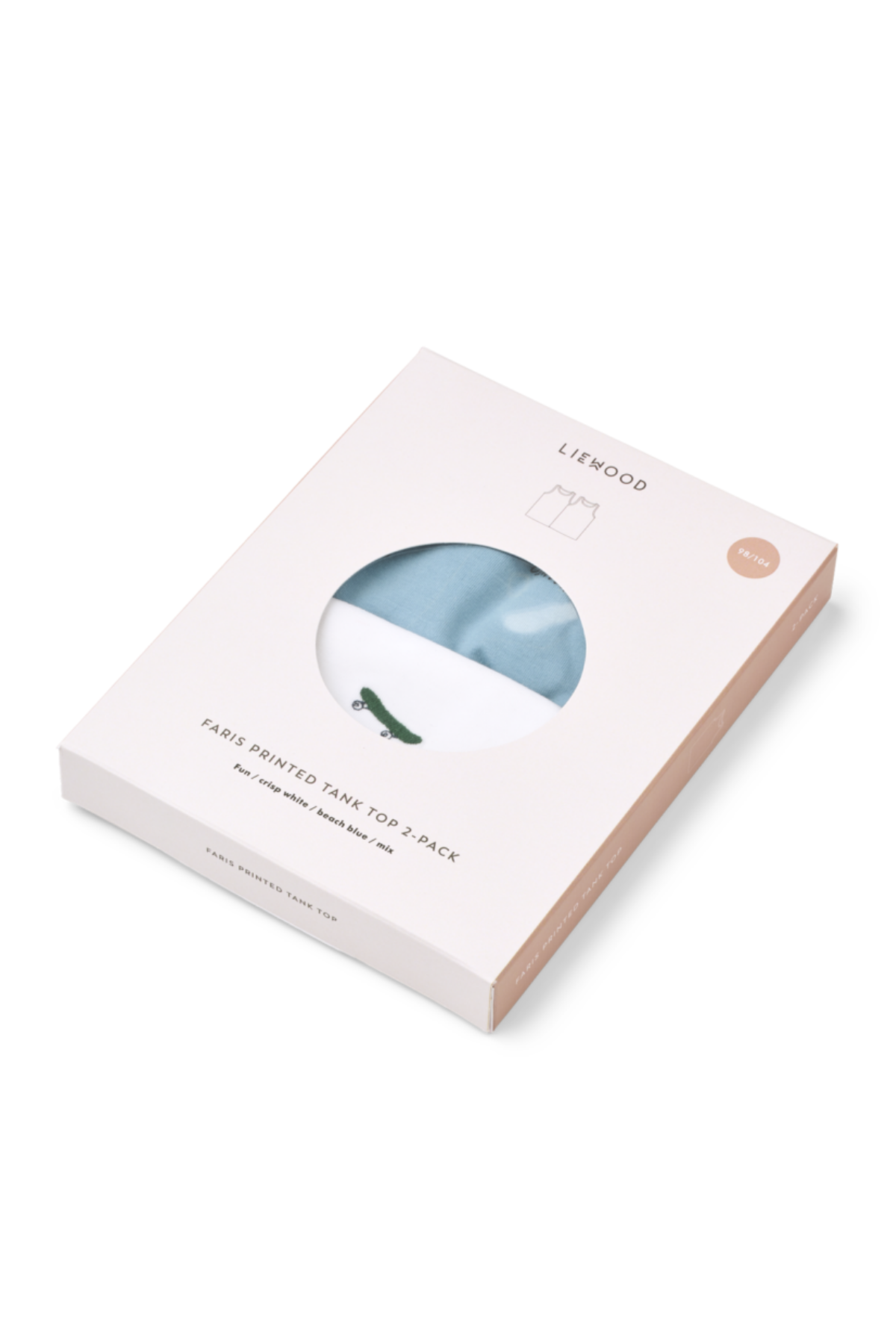 3er-Pack Boxershorts "Marvin"