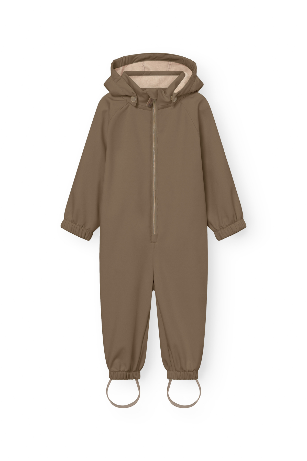 Softshell-Anzug "Matarno"