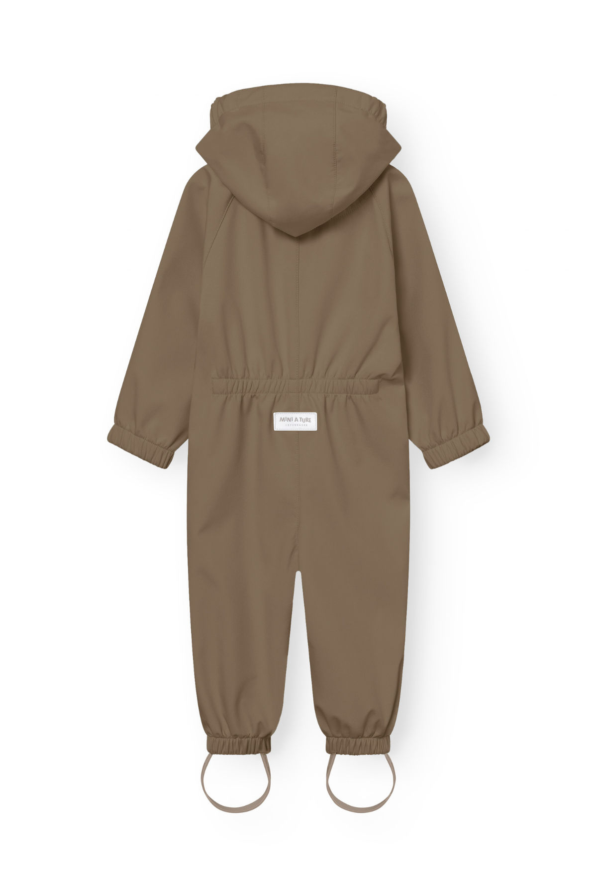 Softshell-Anzug "Matarno"