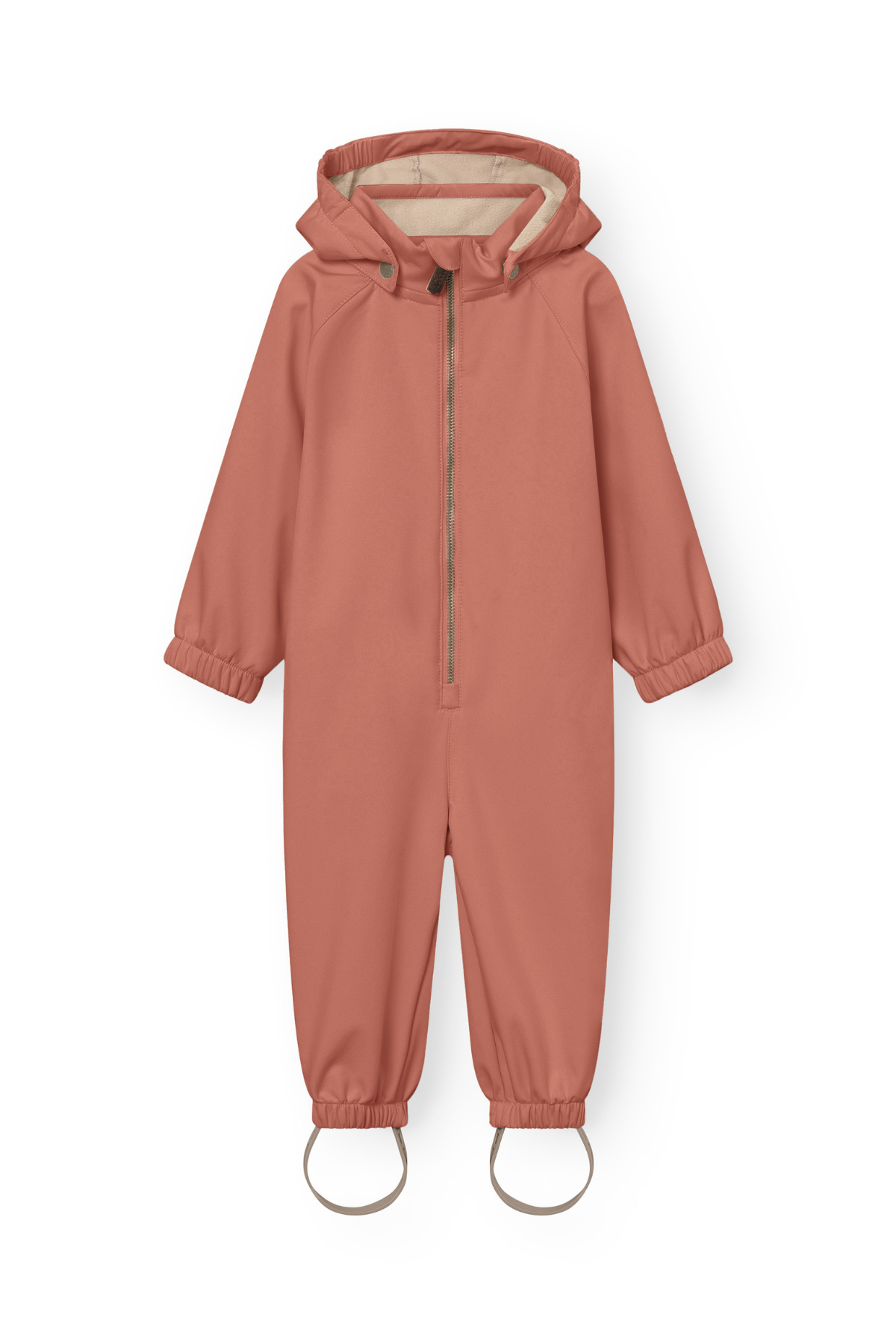 Softshell-Anzug "Matarno"