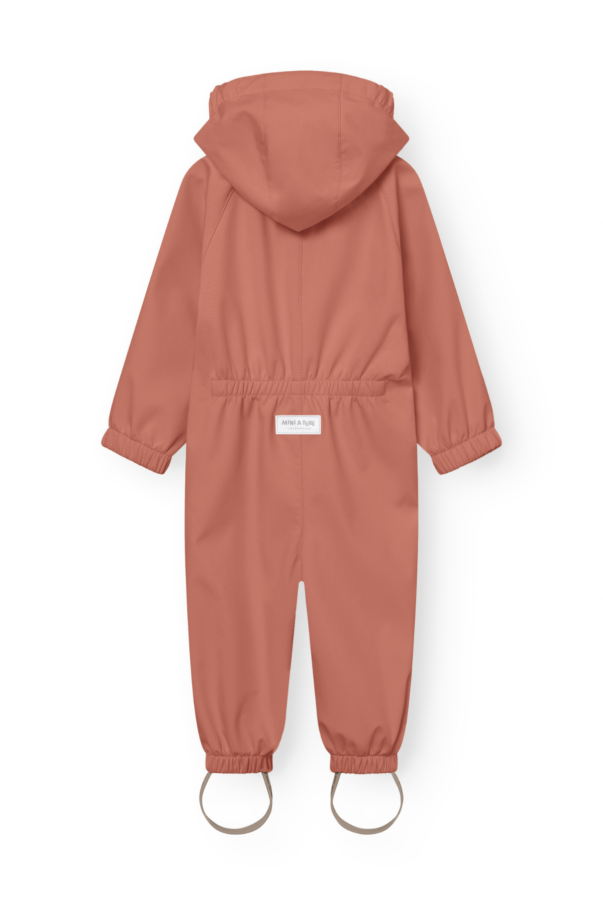 Softshell-Anzug "Matarno"