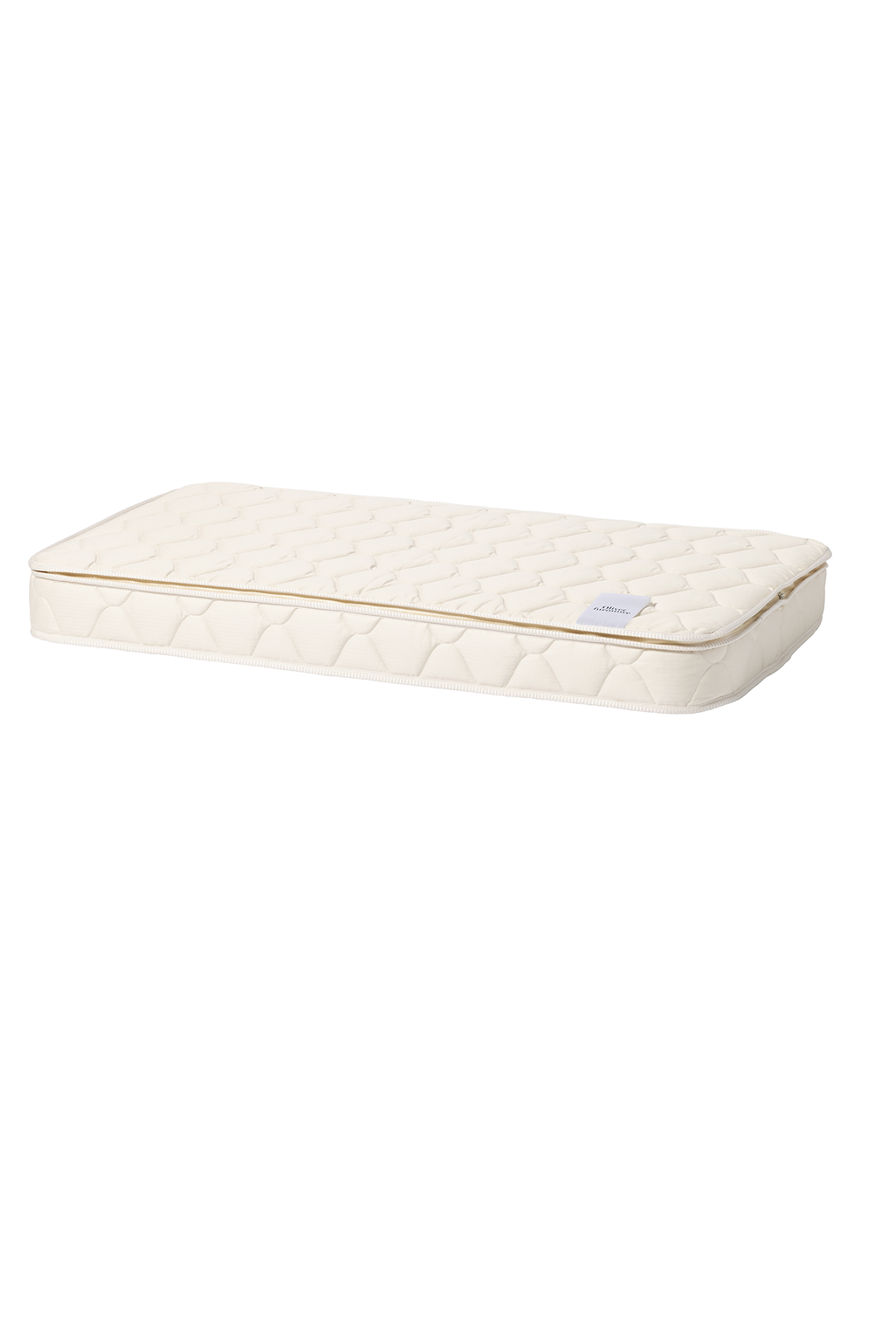 Matratze für Mini+ Betten