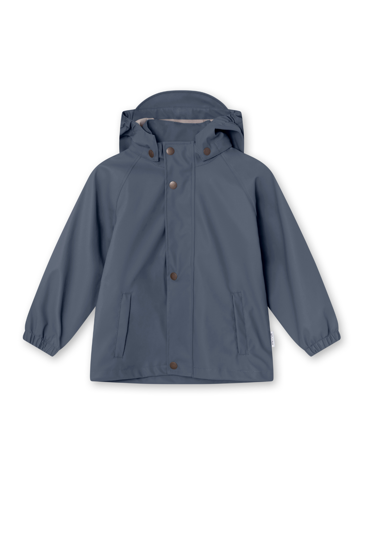 Regenset wind-und wasserdicht "MATREINAR" Wassersäule 8.000mm | verschiedene Farben