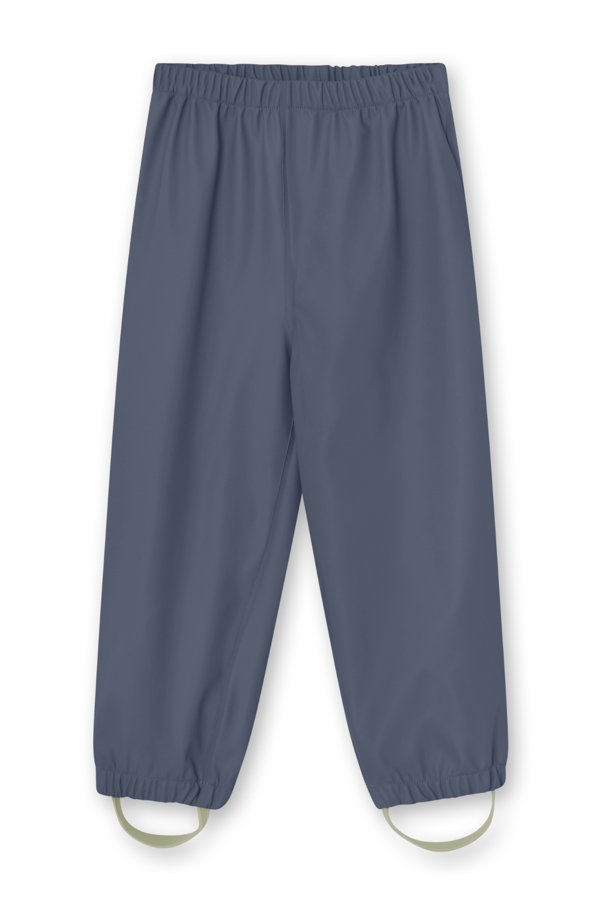 Regenset wind-und wasserdicht "MATREINAR" Wassersäule 8.000mm | verschiedene Farben