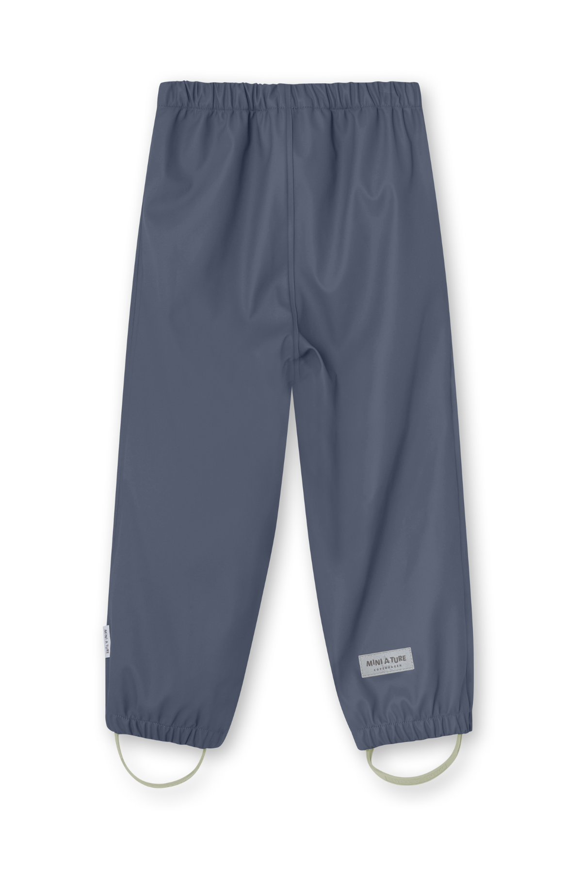 Regenset wind-und wasserdicht "MATREINAR" Wassersäule 8.000mm | verschiedene Farben