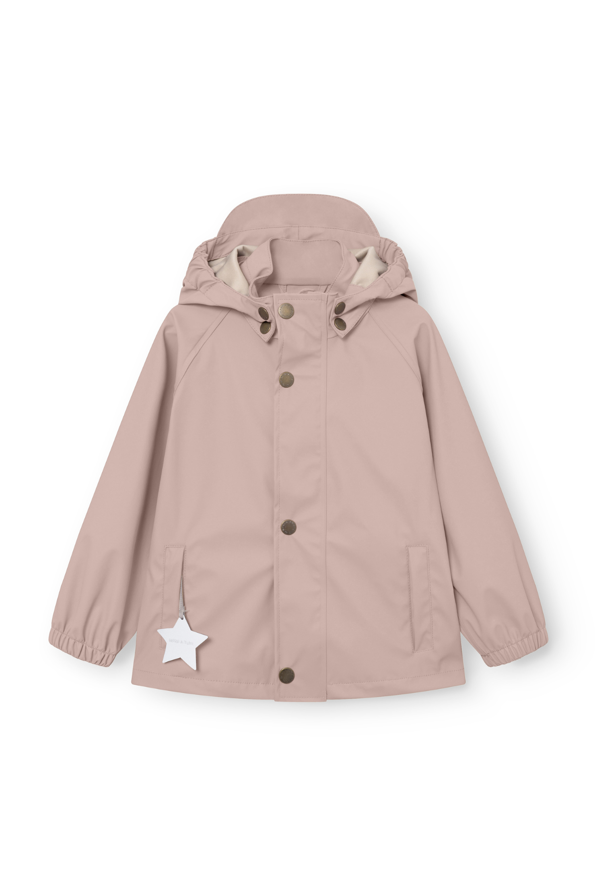 Regenset wind-und wasserdicht "MATREINAR" Wassersäule 8.000mm | verschiedene Farben