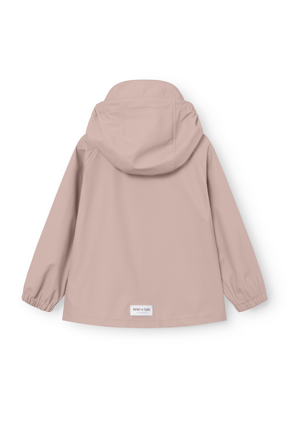 Regenset wind-und wasserdicht "MATREINAR" Wassersäule 8.000mm | verschiedene Farben