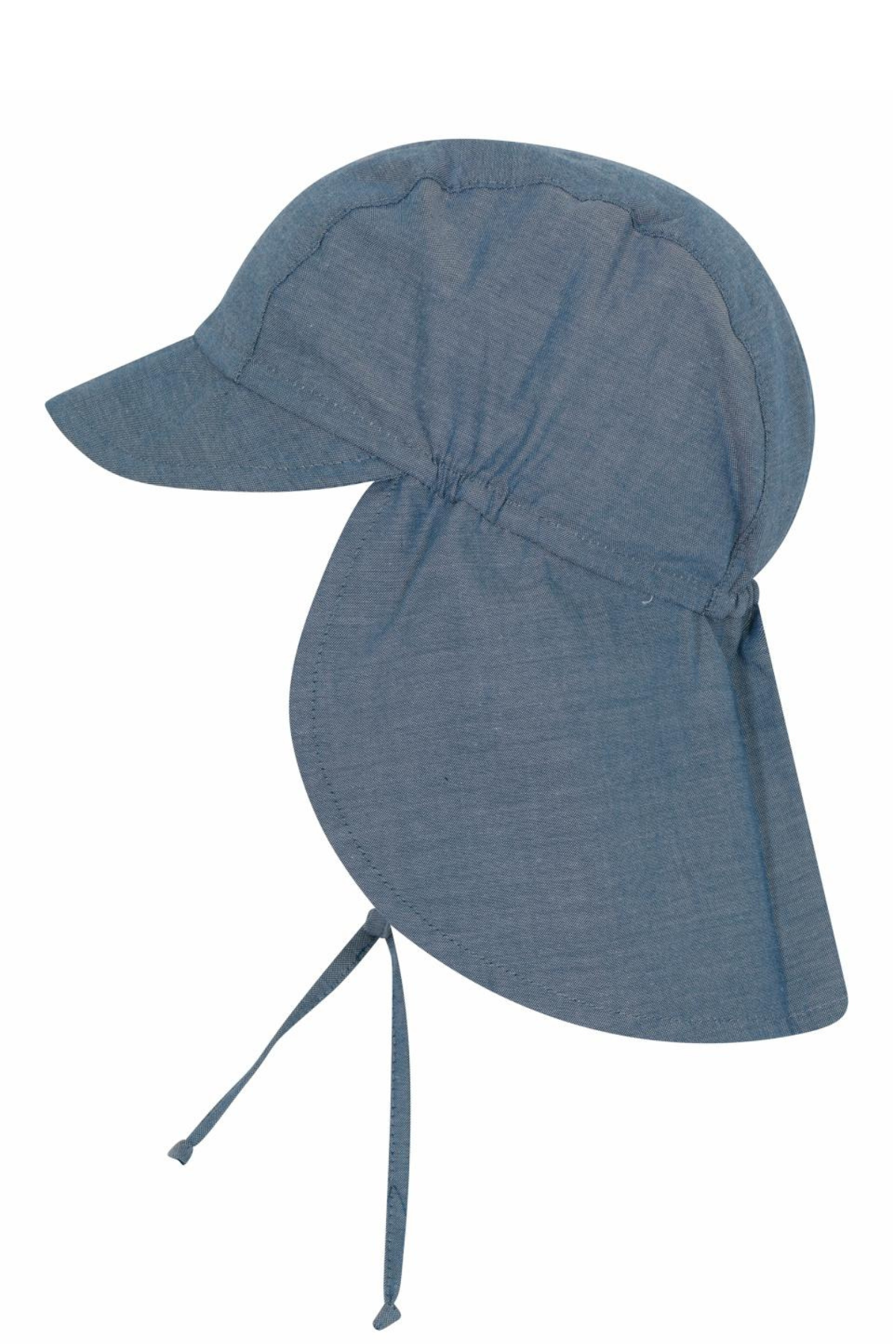 Sonnenhut "Matti" mit UV-Schutz | verschiedene Farben