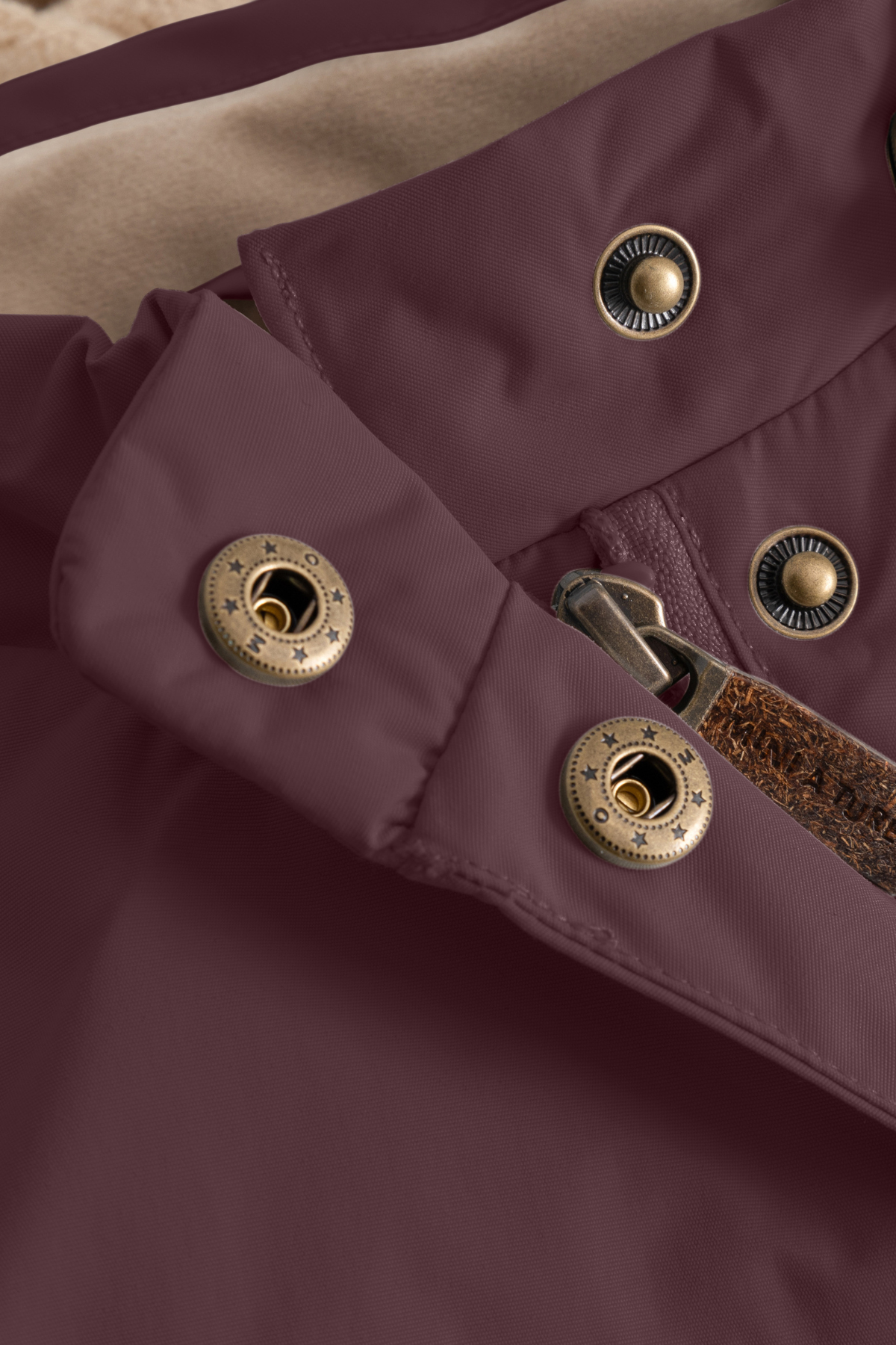 Winterjacke "MATWANG" | verschiedene Farben