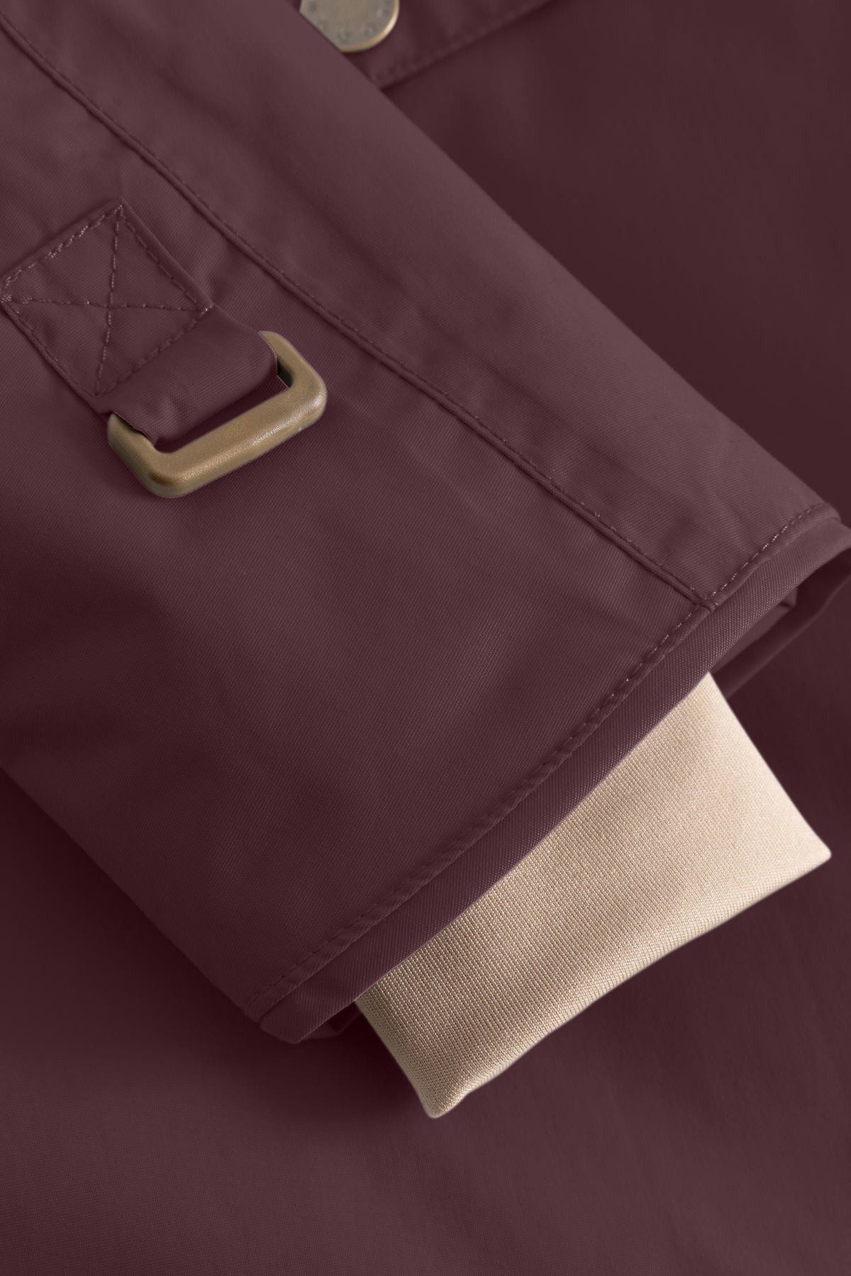 Winterjacke "MATWANG" | verschiedene Farben