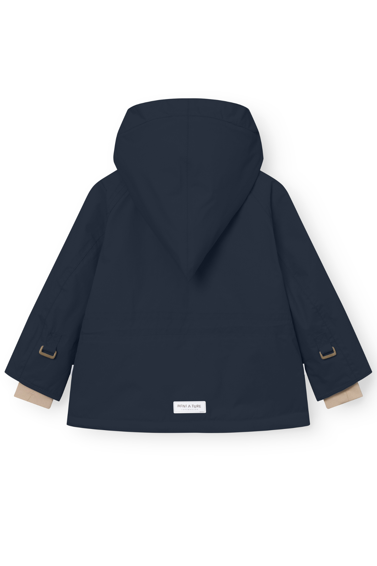 Winterjacke "MATWANG" | verschiedene Farben