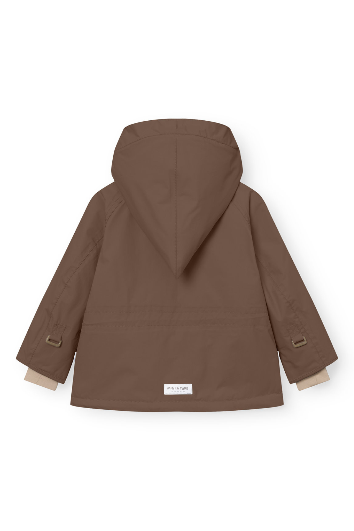 Winterjacke "MATWANG" | verschiedene Farben