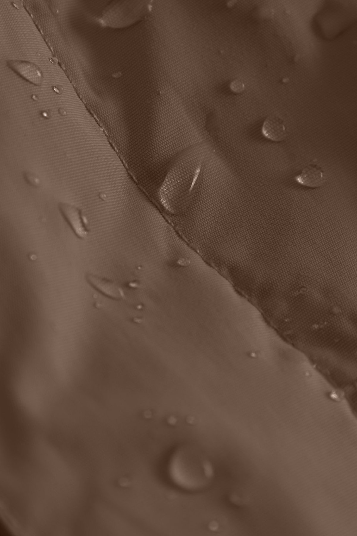 Winterjacke "MATWANG" | verschiedene Farben