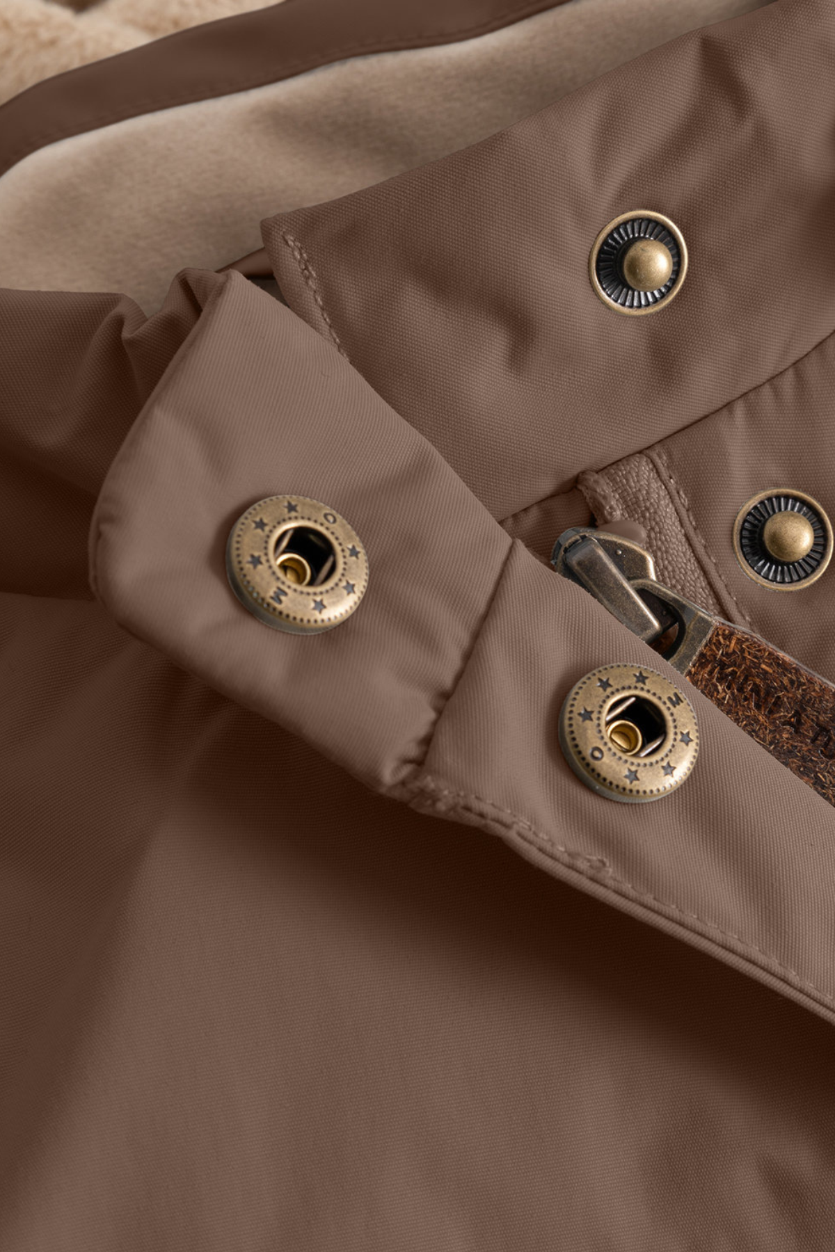 Winterjacke "MATWANG" | verschiedene Farben