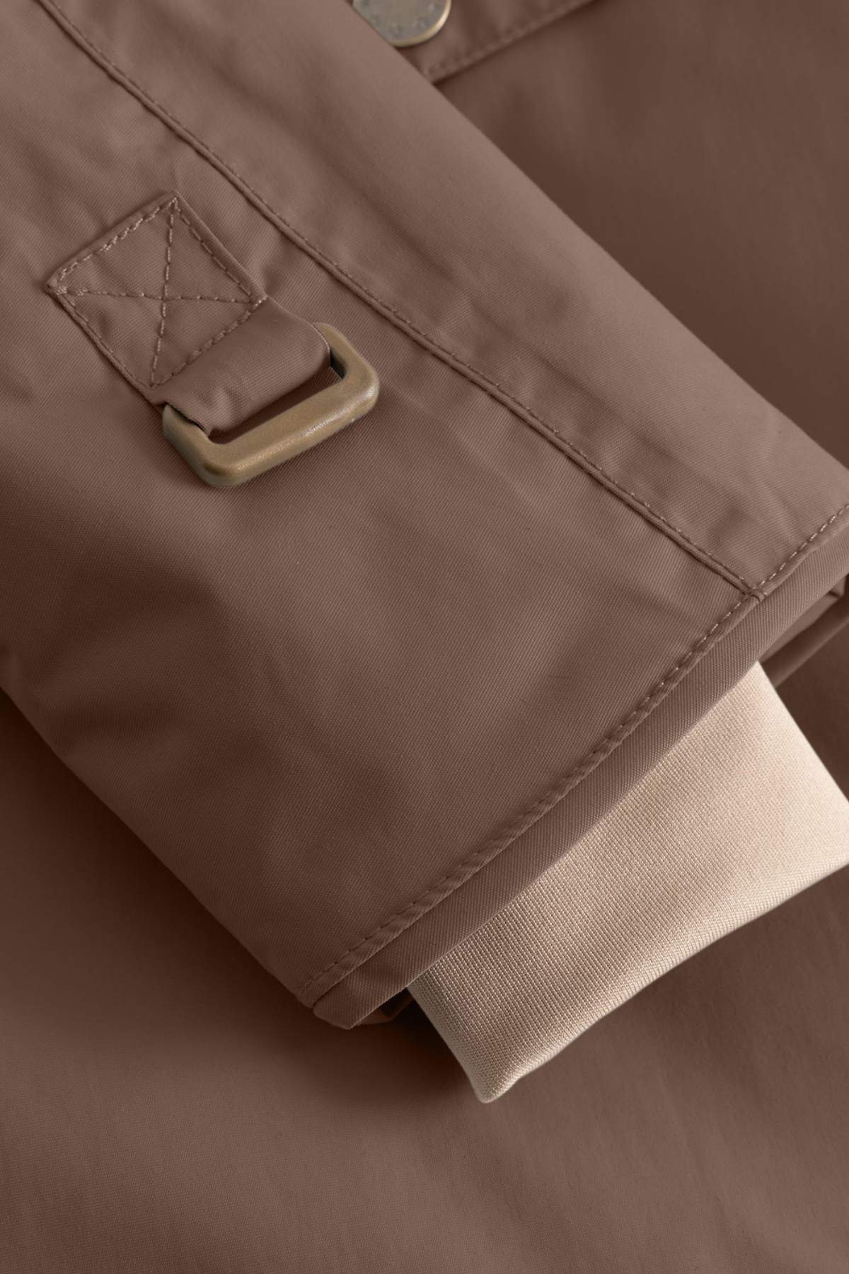 Winterjacke "MATWANG" | verschiedene Farben