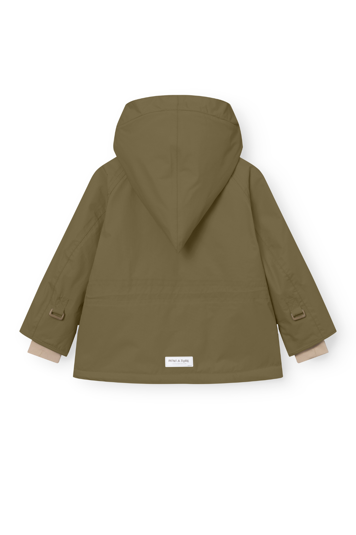 Winterjacke "MATWANG" | verschiedene Farben