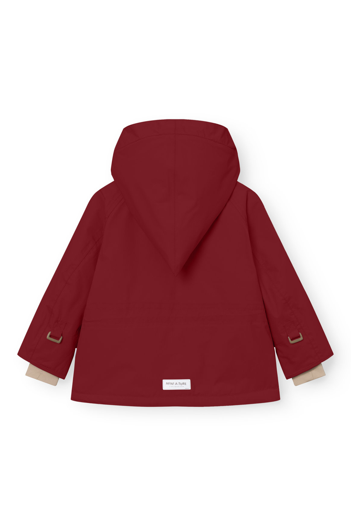 Winterjacke "MATWANG" | verschiedene Farben