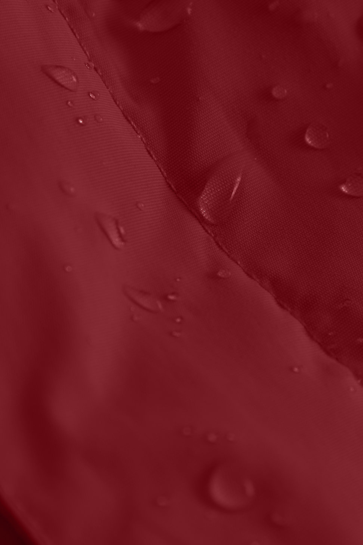 Winterjacke "MATWANG" | verschiedene Farben