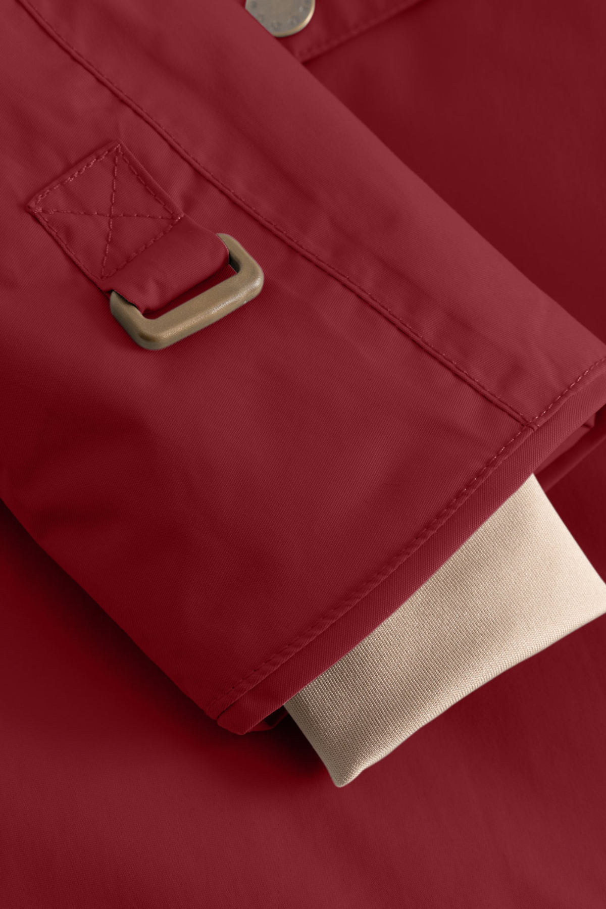 Winterjacke "MATWANG" | verschiedene Farben