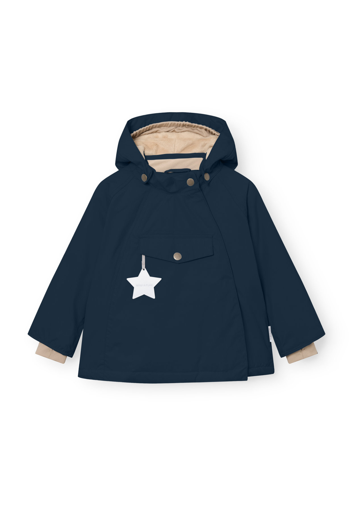 Winterjacke "MATWANG" | verschiedene Farben