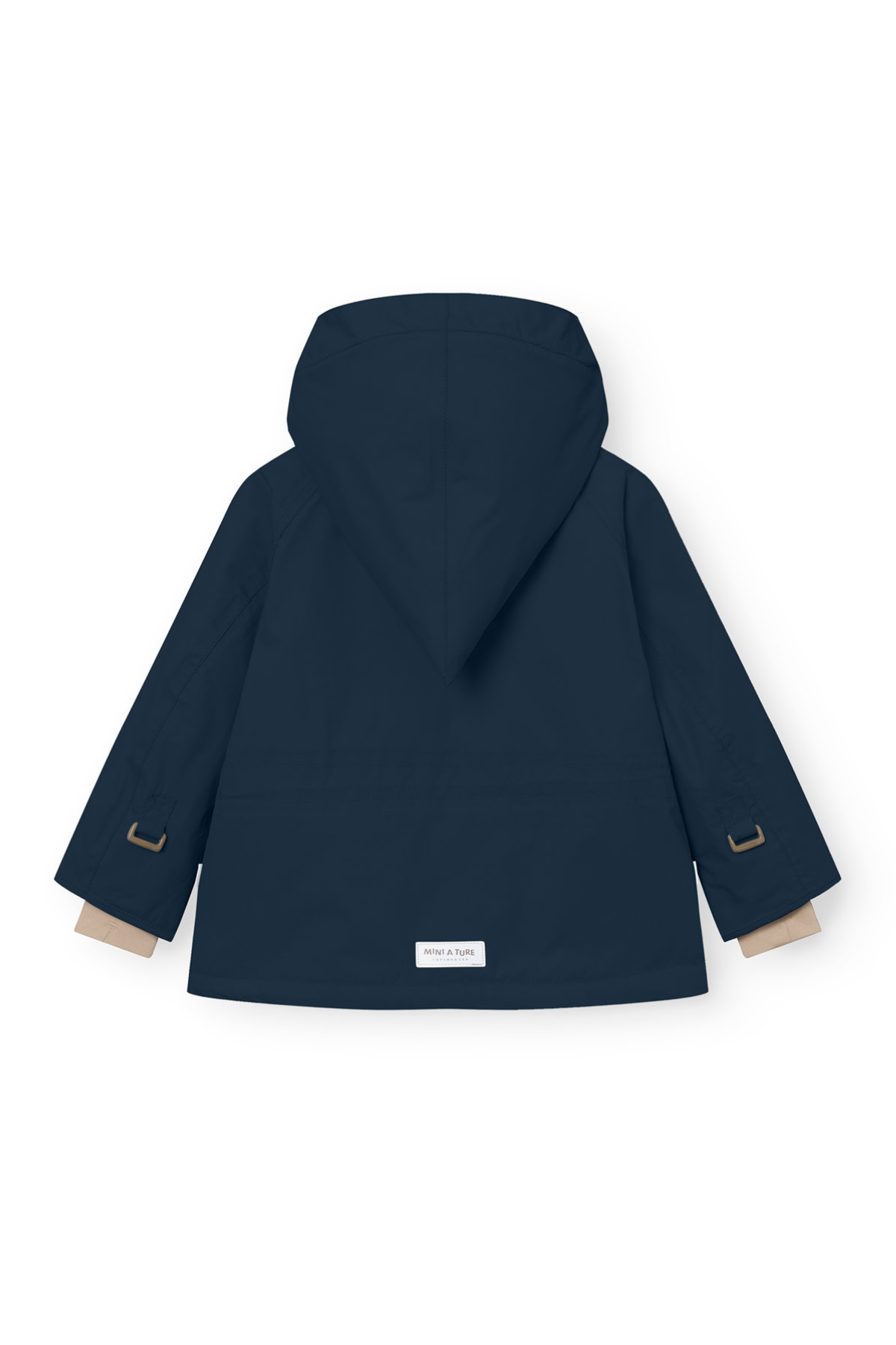 Winterjacke "MATWANG" | verschiedene Farben