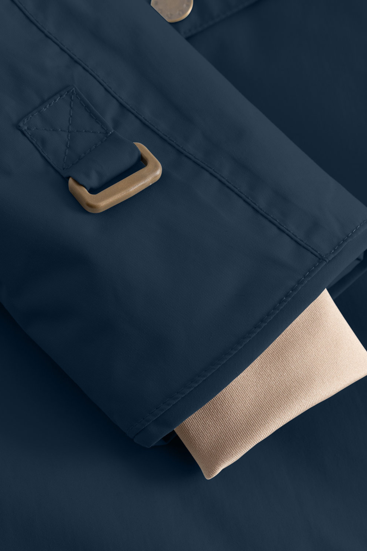 Winterjacke "MATWANG" | verschiedene Farben