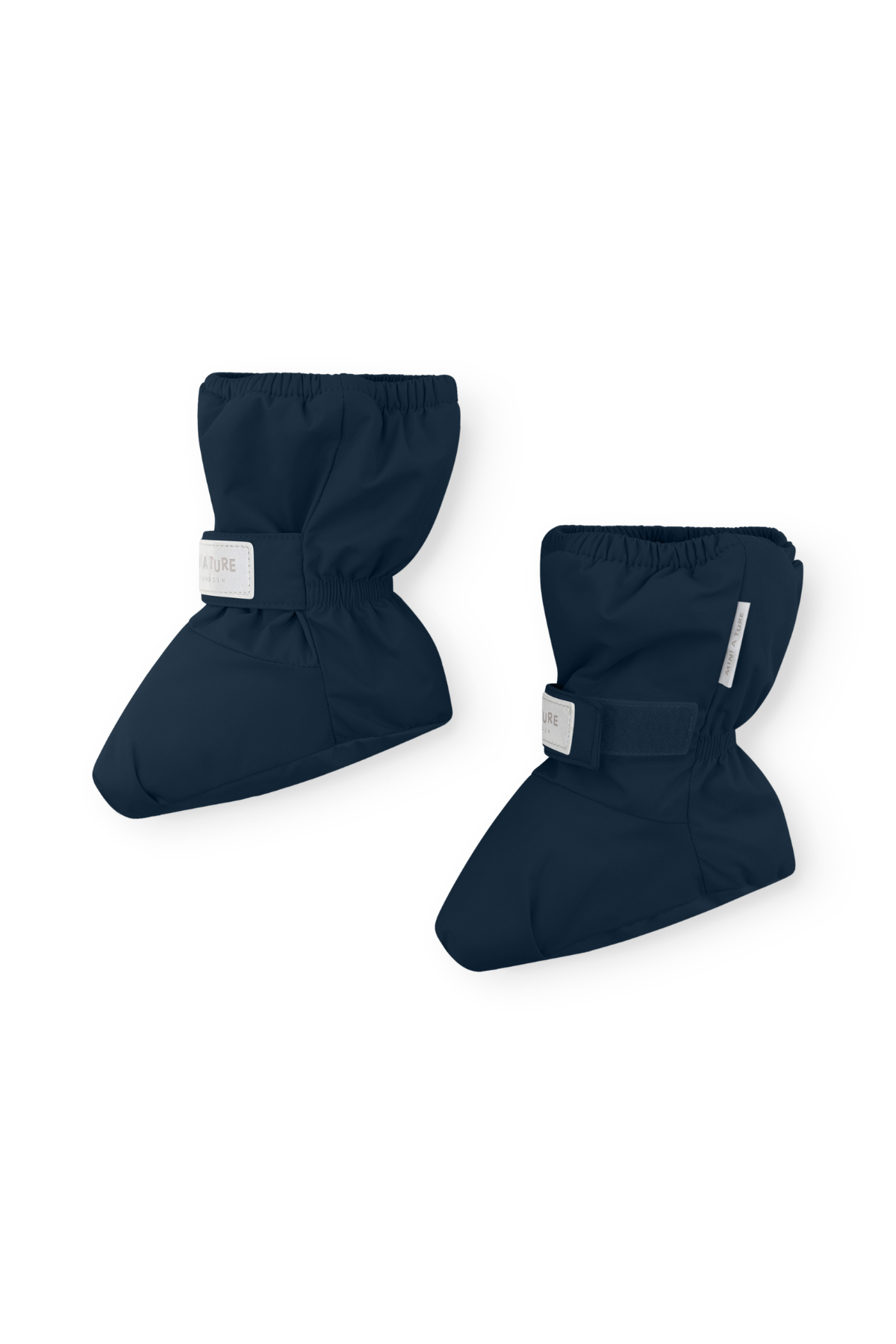 Outdoor-Socken "MATWINN" | Verschiedene Farben