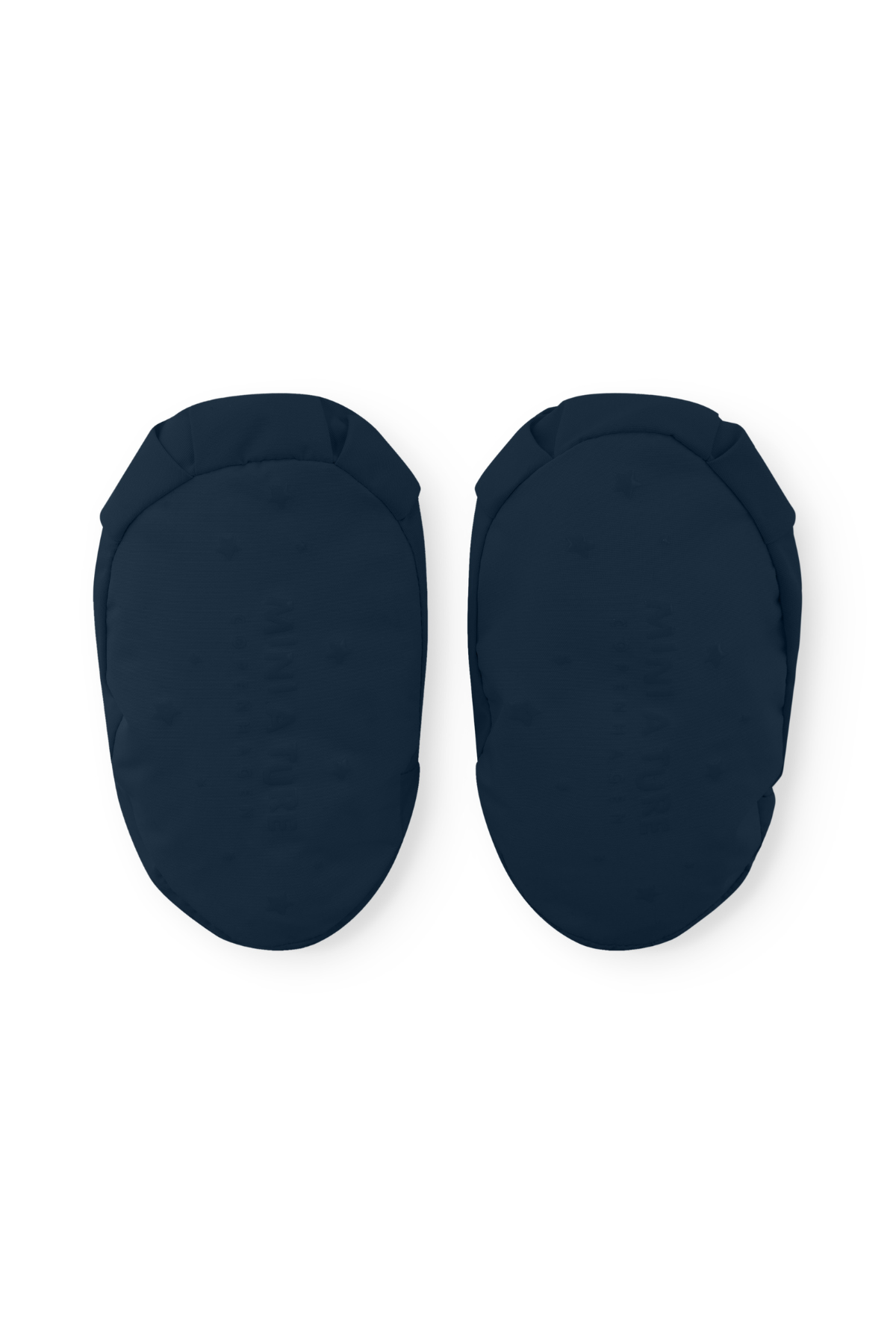 Outdoor-Socken "MATWINN" | Verschiedene Farben