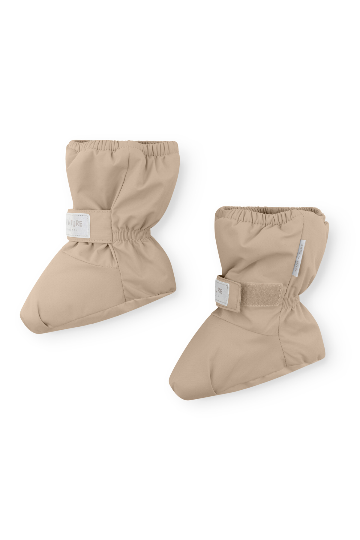 Outdoor-Socken "MATWINN" | Verschiedene Farben