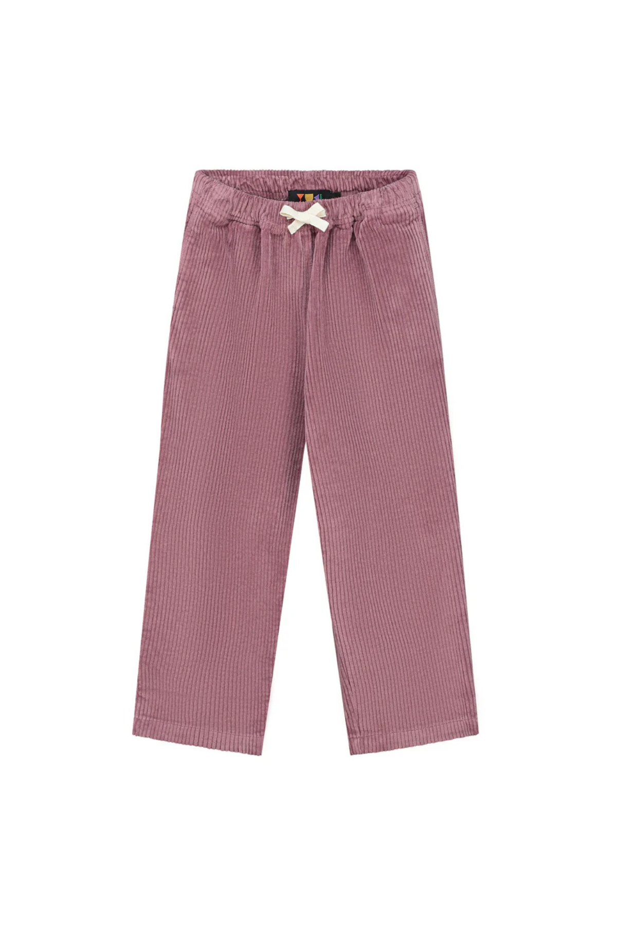 Hosen "Beau" Cordsamt | verschiedene Farben