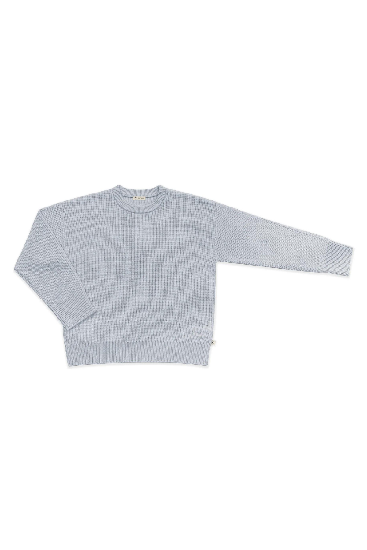 Damenpullover "Meike" aus Merinowolle | verschiedene Farben